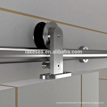 Furniture Accessories sliding barn door hardware in Dubai